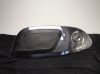 PictureAltAttribute - 33183C-tankcover-honda-cd50-rechts-17640065030-17022025155231-jpg